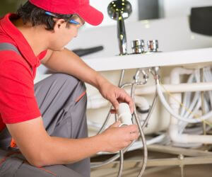About Plumbers Pros Sullivan City, TX